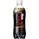 キリン　メッツ　コーラ　480ml　×　24本　ペットボトル
