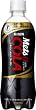�L���� ���b�c �R�[�� 480ml�~24�{