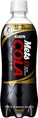 キリン メッツ コーラ 480ml×24本