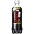 キリン メッツ コーラ 480ml×24本