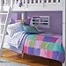 The Land of Nod