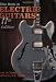 Blue Book of Electric Guitars