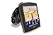TomTom XXL 540S World Traveler 5-Inch Portable GPS Navigator image 1