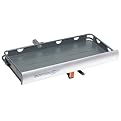 Access Versa Cargo Rack