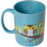 Return to product information