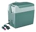 Sports : Waeco TC-07UG-12/230 TROPICOOL CLASSIC