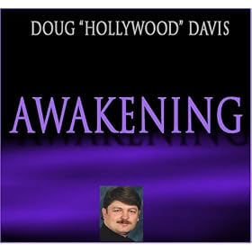 Awakening