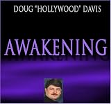Awakening