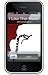 GelaSkins Schutzfolie, I Like This Music f�r Apple iPhone 3. Gen- und 3. Gen Speed