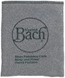 Bach Silver Polish Cloth