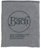 Bach Silver Polish Cloth