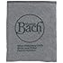 Bach Silver Polish Cloth