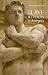Slave Revolts in Antiquity