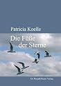 Die Füße der Sterne