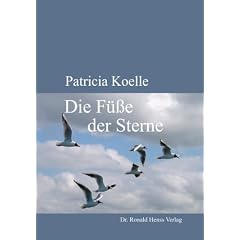 Die F��e der Sterne