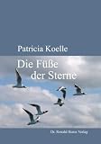 Die F��e der Sterne