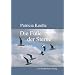 Die F��e der Sterne