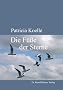 Die F��e der Sterne