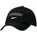 Nike Army Black Knights Black Campus Hat