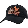 Jimi Hendrix - Embroidered Adjustable Baseball Cap