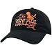 Jimi Hendrix - Embroidered Adjustable Baseball Cap