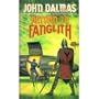 Return to Fanglith