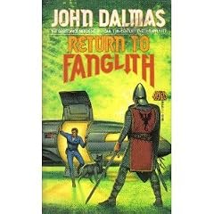 Return to Fanglith