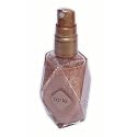 tarte Moisturizing Dry Oil Shimmer Spray, Celebutante 2 fl oz (60 ml)