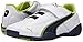 PUMA Unisex-Child Tune CAT B 2 V Kids-K