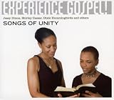 Revue Various Artists  / Experience Gospel: Songs of Unity