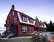Campobello Photograph - Beautiful 16"x20" Photographic Print by Carol M. Highsmith