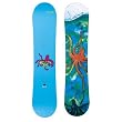 Roxy Girl Snowboard NEW 2008