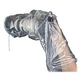OP/TECH USA Rainsleeve - 18-Inch (2-Pack) ~ OP/TECH USA