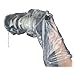 OP/TECH USA Rainsleeve - 18-Inch (2-Pack)