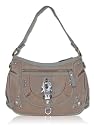 GEORGE GINA & LUCY Handtasche - ME LALALAND -