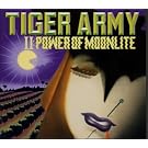 Tiger Army II