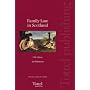Family Law in Scotland