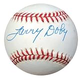 Hall of Fame Memorabilia