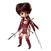 DAL �퍑BASARA�E�^�c�K��  (SANADA YUKIMURA)