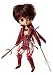 DAL 戦国BASARA・真田幸村  (SANADA YUKIMURA)_s-1
