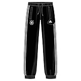 Produkt-Bild: Adidas Fussball DFB Training Deutschland Sweat Hose Kinder