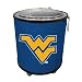 West Virginia Mountaineers Sports Tailgate Cooler