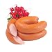 Fleischwurst - Landmetzgerei Schiessl - ca. 500g