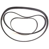 50cc 4 Stroke Scooter Drive Belt - 669-18-30