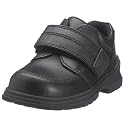 Start-rite Boys' CAMPBELL