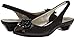 AK Anne Klein Sport Women's Larna Fabric Dress Pump