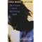 Great fiction by women - List 1