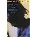 Great fiction by women - List 1