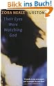 Their Eyes Were Watching God (Virago Modern Classics)