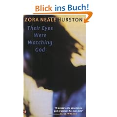 Their Eyes Were Watching God (Virago Modern Classics)